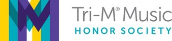 CHS Tri-M Music Honor Society